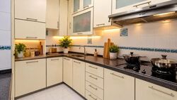Blk 318B Anchorvale Link (Sengkang), HDB 5 Rooms #631700751